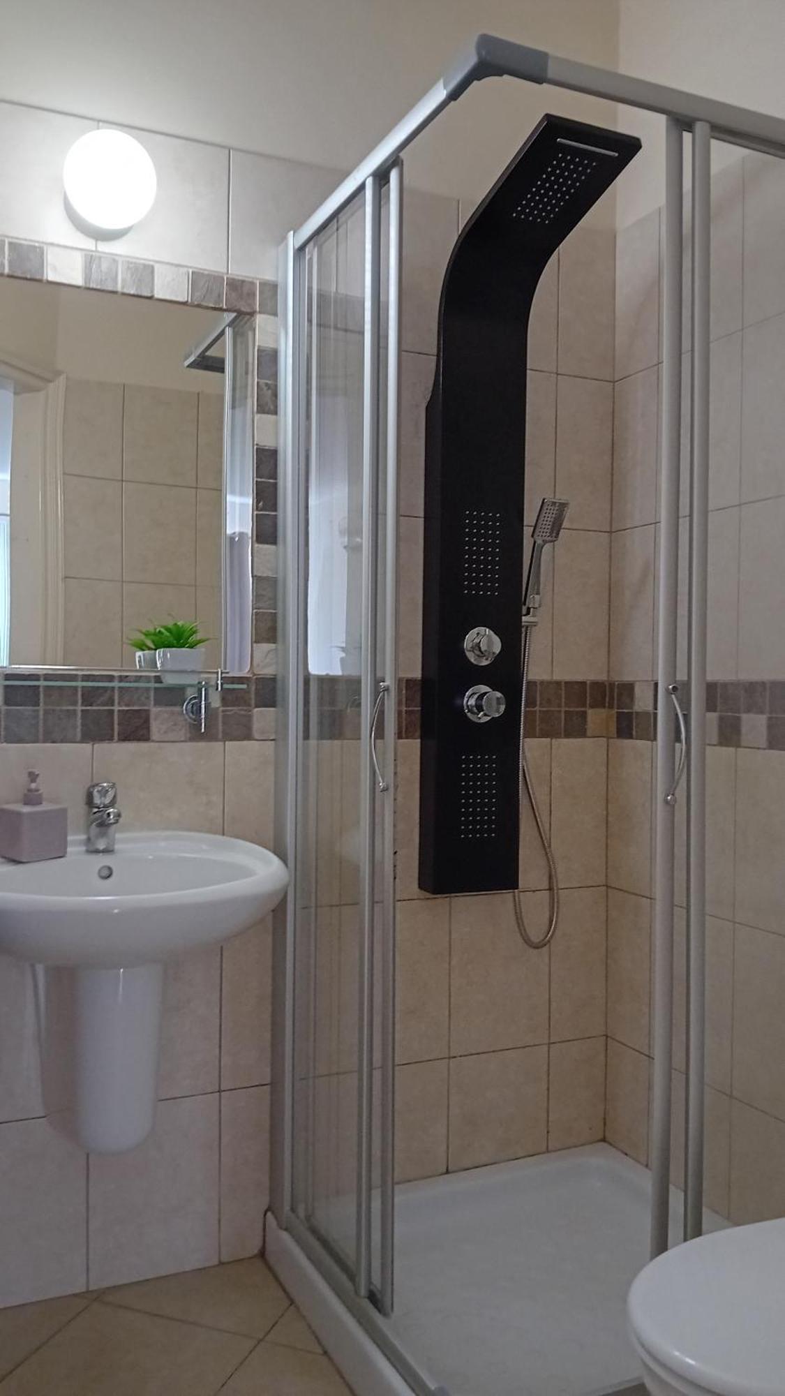 Kato Paphos Suites Εξωτερικό φωτογραφία