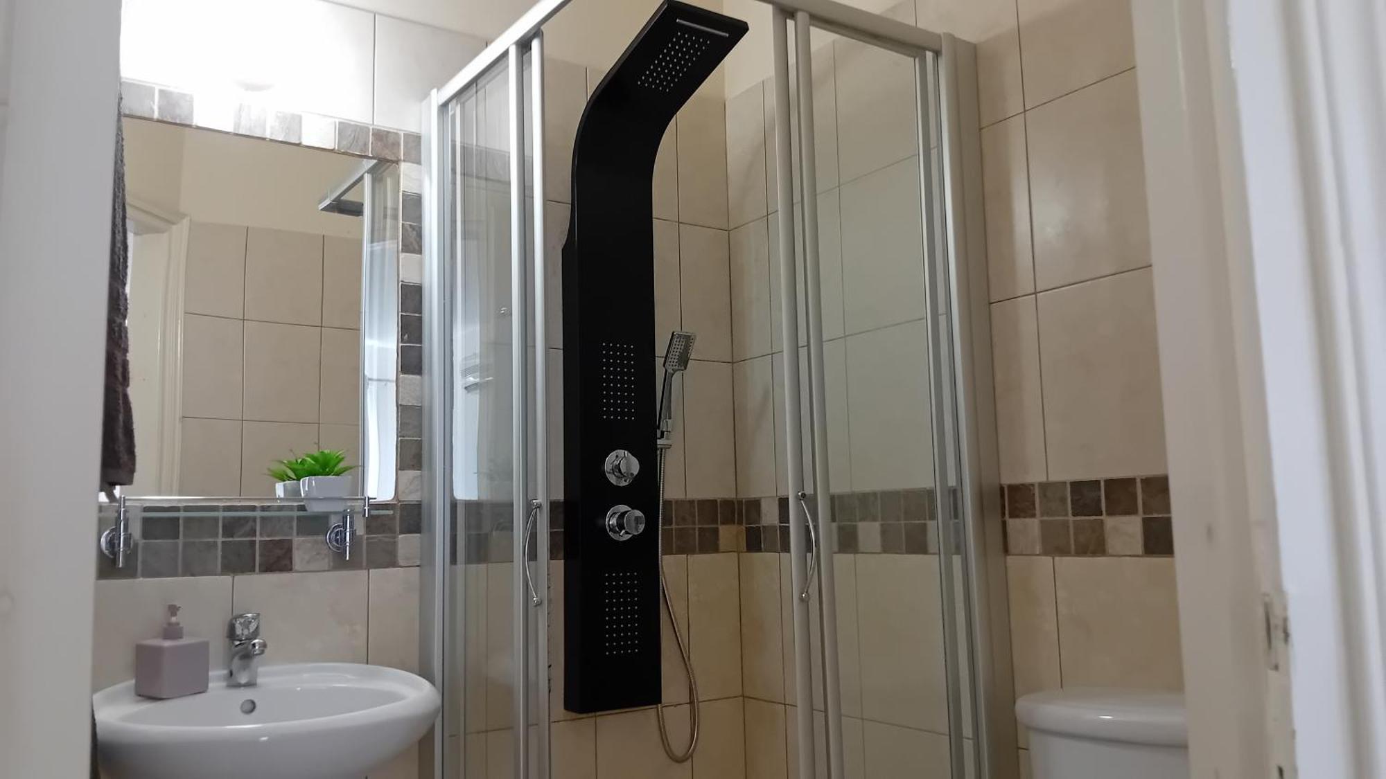 Kato Paphos Suites Εξωτερικό φωτογραφία